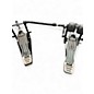 Used PDP by DW DOUBLE BASS PEDAL Double Bass Drum Pedal