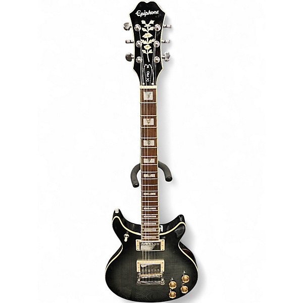 ギター Epiphone DC PRO Epiphone DC PRO – Gibson
