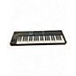 Used Arturia Keylab Essential 49 MIDI Controller thumbnail