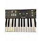 Used Arturia Keylab Essential 49 MIDI Controller