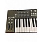 Used Arturia Keylab Essential 49 MIDI Controller