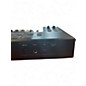 Used Arturia Keylab Essential 49 MIDI Controller