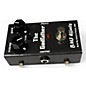 Used Bmf THE GODFATHER Effect Pedal