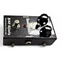 Used Bmf THE GODFATHER Effect Pedal