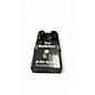 Used Bmf THE GODFATHER Effect Pedal