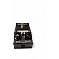 Used Bmf THE GODFATHER Effect Pedal