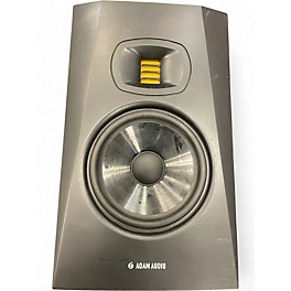 Used ADAM Audio t7v Powered Monitor