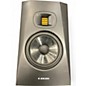Used ADAM Audio t7v Powered Monitor thumbnail