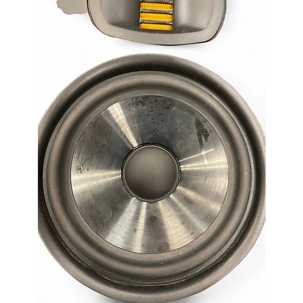 Used ADAM Audio t7v Powered Monitor