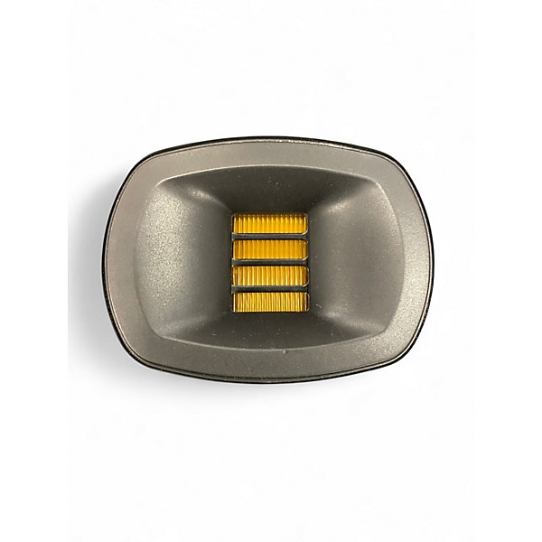 Used ADAM Audio t7v Powered Monitor