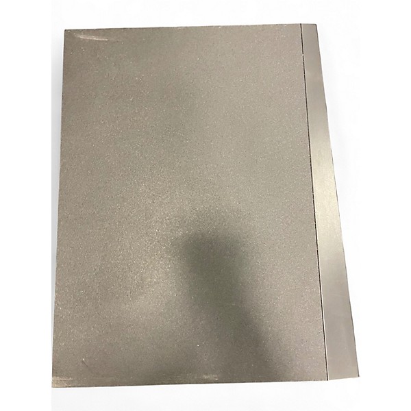 Used ADAM Audio t7v Powered Monitor