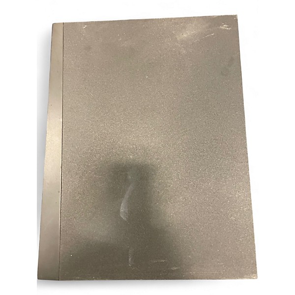 Used ADAM Audio t7v Powered Monitor