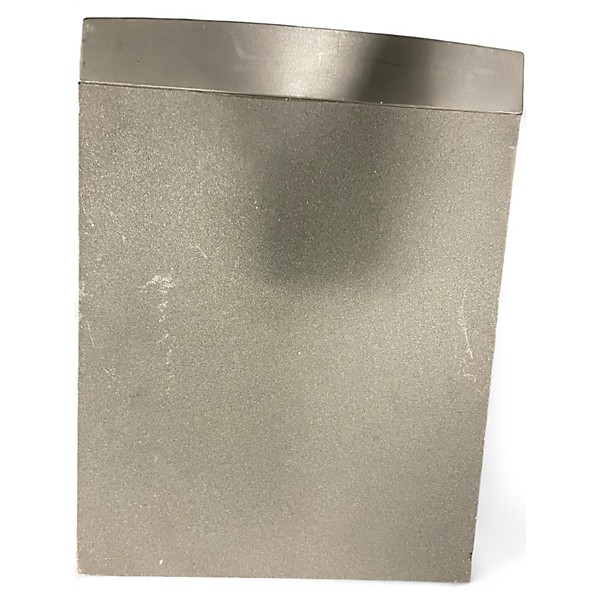 Used ADAM Audio t7v Powered Monitor