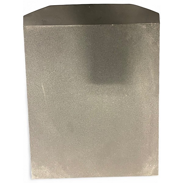 Used ADAM Audio t7v Powered Monitor