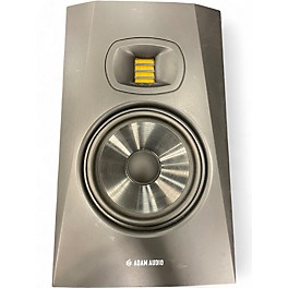 Used ADAM Audio t7v Powered Monitor