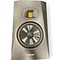 Used ADAM Audio t7v Powered Monitor thumbnail