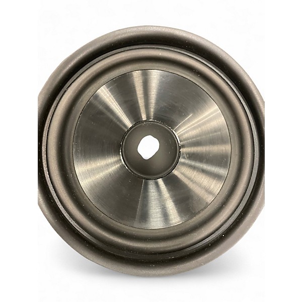 Used ADAM Audio t7v Powered Monitor