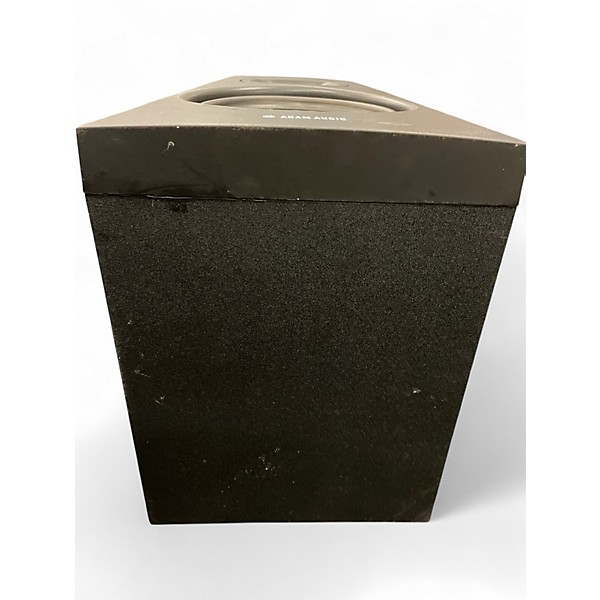 Used ADAM Audio t7v Powered Monitor