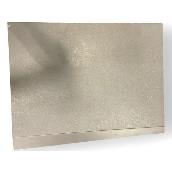 Used ADAM Audio t7v Powered Monitor