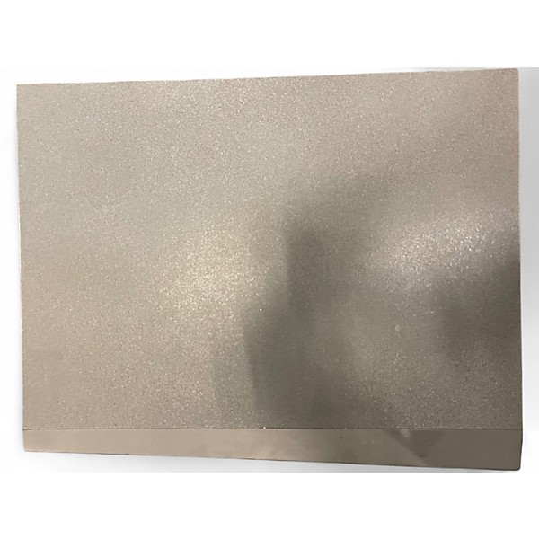 Used ADAM Audio t7v Powered Monitor