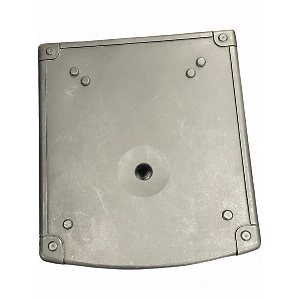 Used Behringer Eurolive B1500D- PRO Powered Subwoofer