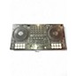 Used Pioneer DJ DDJ1000 DJ Controller thumbnail