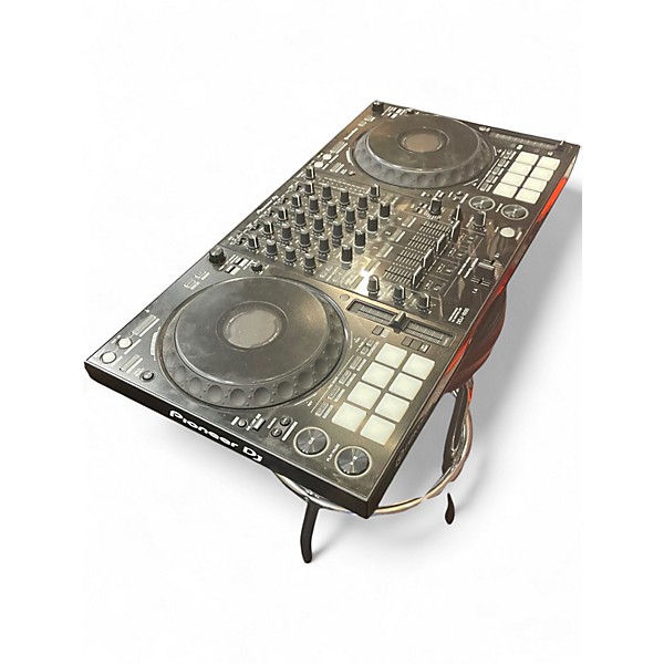 Used Pioneer DJ DDJ1000 DJ Controller