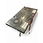 Used Pioneer DJ DDJ1000 DJ Controller