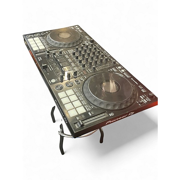 Used Pioneer DJ DDJ1000 DJ Controller