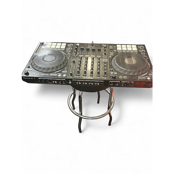 Used Pioneer DJ DDJ1000 DJ Controller