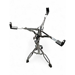 Used Miscellaneous Snare Stand Snare Stand