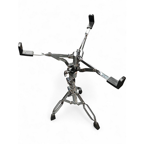 Used Miscellaneous Snare Stand Snare Stand