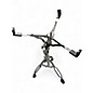 Used Miscellaneous Snare Stand Snare Stand thumbnail