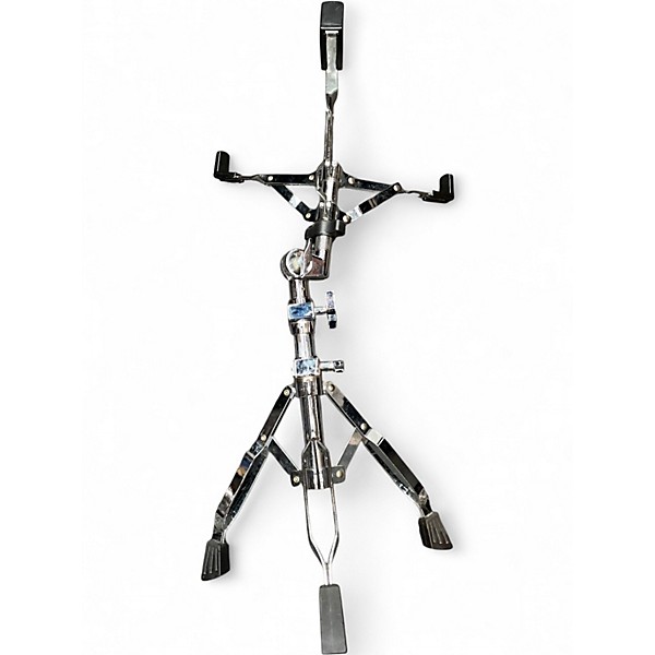 Used Miscellaneous Snare Stand Snare Stand
