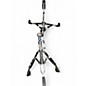 Used Miscellaneous Snare Stand Snare Stand