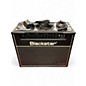 Used Blackstar HT Club 40 Venue 40W 1x12 Tube Guitar Combo Amp thumbnail