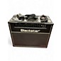Used Blackstar HT Club 40 Venue 40W 1x12 Tube Guitar Combo Amp