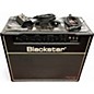 Used Blackstar HT Club 40 Venue 40W 1x12 Tube Guitar Combo Amp