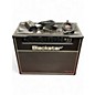 Used Blackstar HT Club 40 Venue 40W 1x12 Tube Guitar Combo Amp