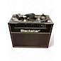 Used Blackstar HT Club 40 Venue 40W 1x12 Tube Guitar Combo Amp