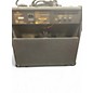 Used VOX vr15 Guitar Combo Amp