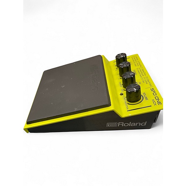 6B3 美品 Roland SPD::ONE PERCUSSION ホルダー 6B3 美品 Roland SPD::ONE PERCUSSION ホルダー Roland SPD::ONE