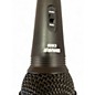 Used Shure C608 Dynamic Microphone thumbnail