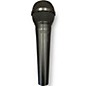 Used Shure C608 Dynamic Microphone