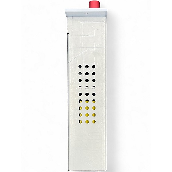 Used Neve 542 Rack Equipment