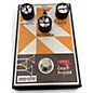 Used Maestro Orbit Phaser Effect Pedal thumbnail