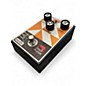 Used Maestro Orbit Phaser Effect Pedal