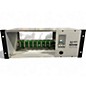 Used Solid State Logic SSL X-Rack 8-Slot Rack Equipment thumbnail