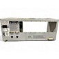 Used Solid State Logic SSL X-Rack 8-Slot Rack Equipment