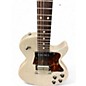 Used Patrick James Eggle Macon Vintage Dogbone Solid Body Electric Guitar